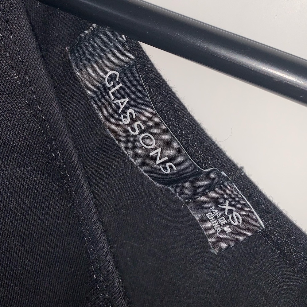 Wardrobe clean out! ๐๐ - Picture 4 of 4
